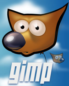 gimp-splash.jpg