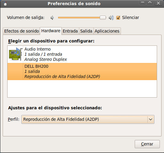 prefer1.jpg
