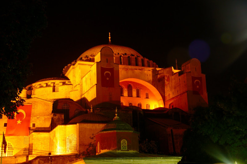 dsc_1588.jpg