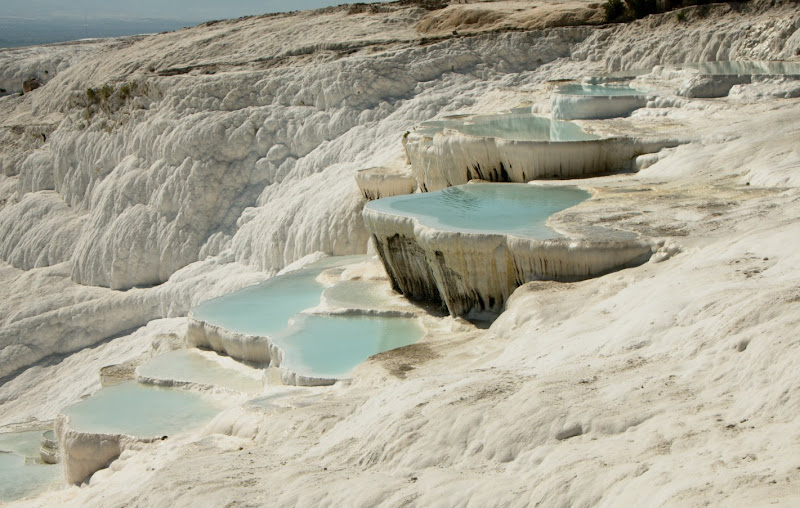 dsc_3174.jpg