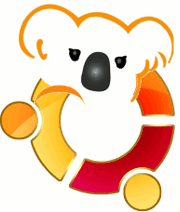 ubuntu-karmic.png