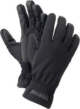 guantes.jpg
