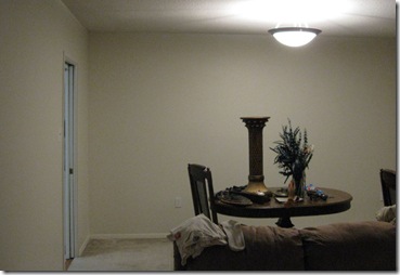 ApartmentPaintback1 ApartmentPaintback1