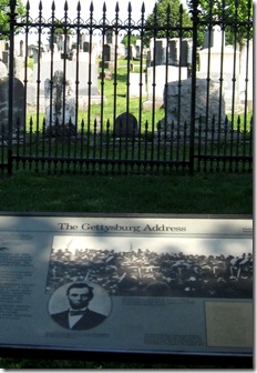 Gettysburg14