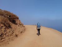 P9254771.JPG