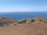 P9274863.JPG
