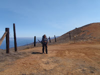 P9274865.JPG