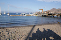 DSC02153.JPG