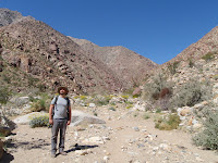P3202047.JPG