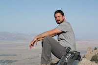 DSC01184.JPG (Hellhole Palms, California, United States) Photo