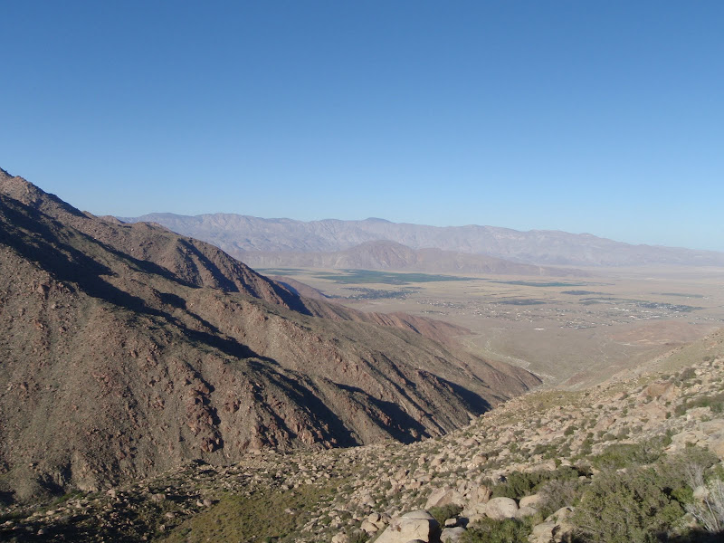 P3202102.JPG (Hellhole Palms, California, United States) Photo