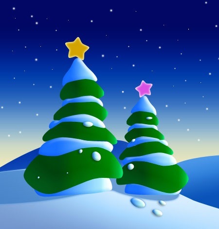 [rboles-de-navidad-photoshop[3].jpg]