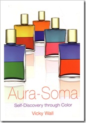 aura-soma self discovery