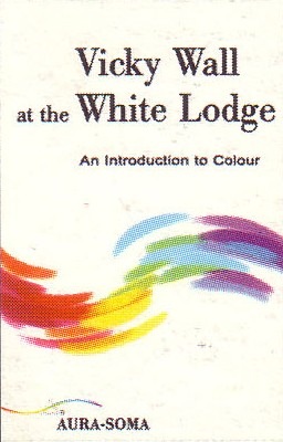 [white lodge[2].jpg]