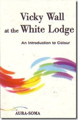 white lodge