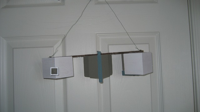 [IMG_09801.jpg]