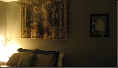 IMG_1058 IMG_1058
