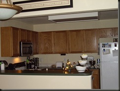 IMGP0804