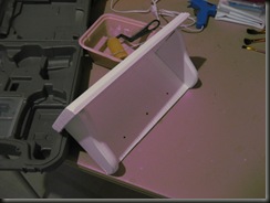 IMG_1153 IMG_1153