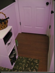 IMG_1182 IMG_1182