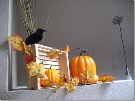 IMG_2902 IMG_2902