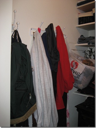 IMG_2993 IMG_2993