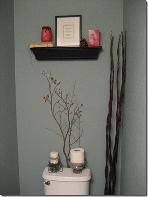 Bathroom decor Bathroom decor
