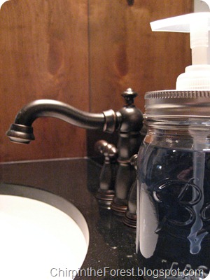 Delta Victorian faucet Delta Victorian faucet