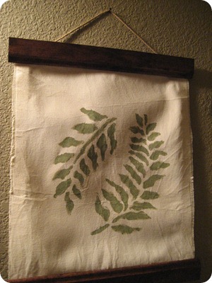 IMG_3612 IMG_3612