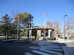 CIMG0032.JPG