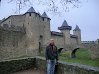 CIMG0532.JPG