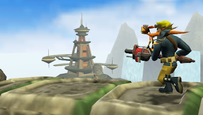 jak1