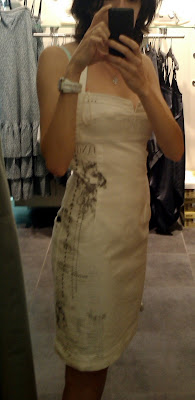 robe