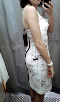 robe1
