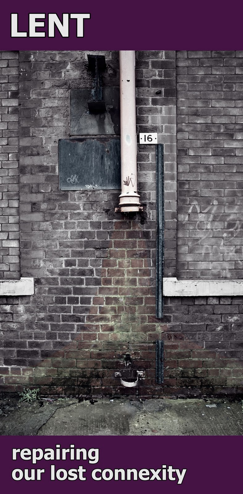 [missing drainpipe lost connexity[12].jpg]