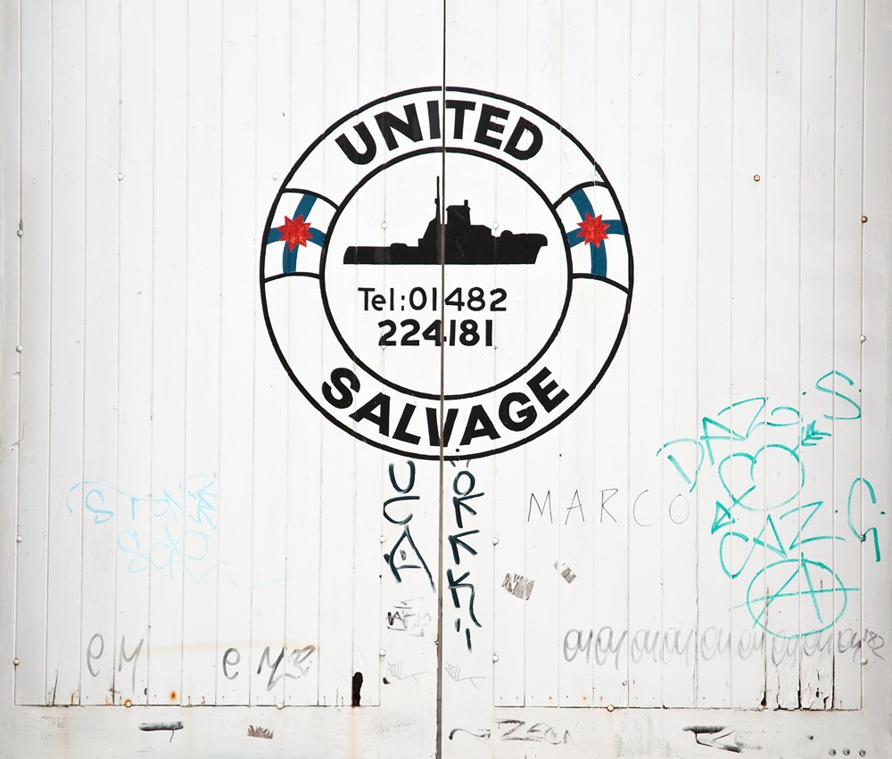 [united salvage hull copy[5].jpg]