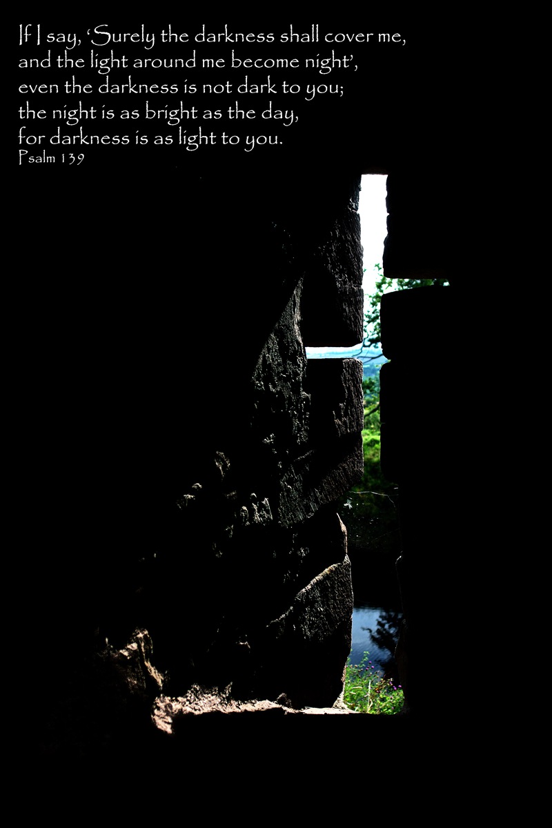 [narrow view solstice[9].jpg]