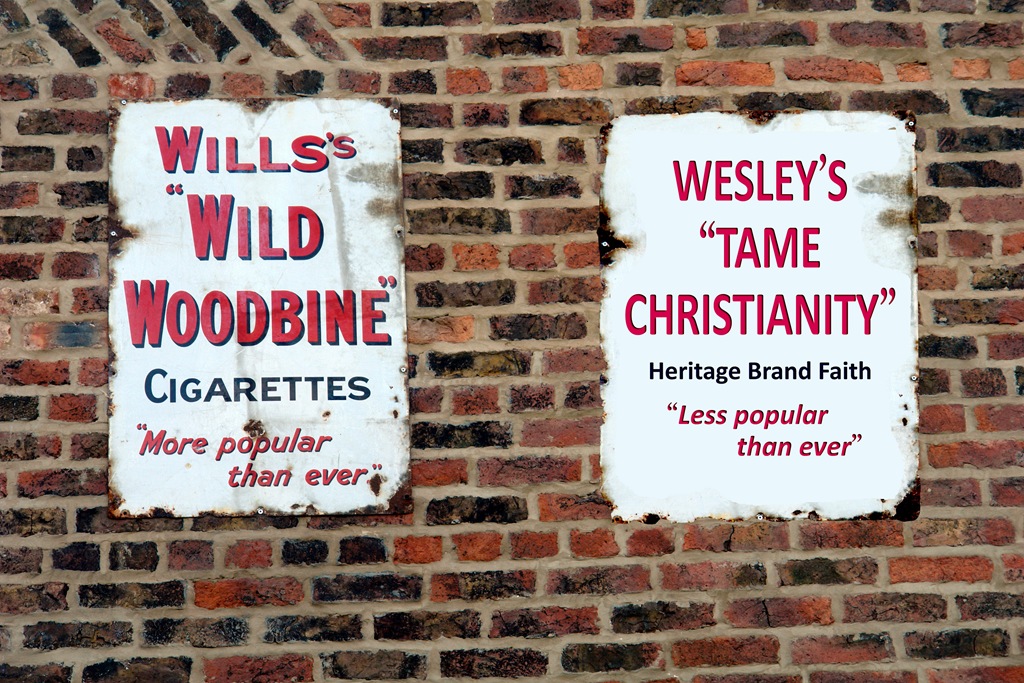 [WESLEYS TAME CHRISTIANITY[15].jpg]