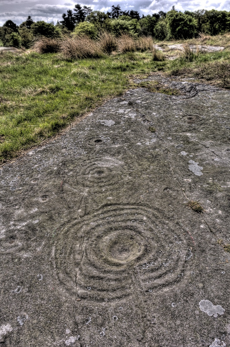 [northumbrianrockartatWeetwood6.jpg]
