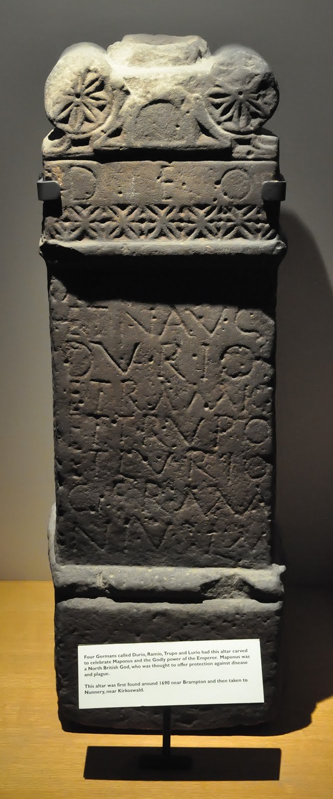 [carved altar to the north british god maponus and the roman emperor copy[9].jpg]