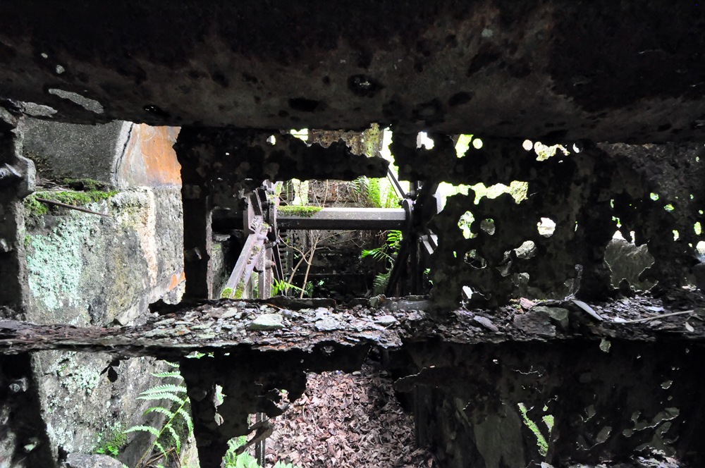 [detail of derelict waterwheel at disused watermill[4].jpg]