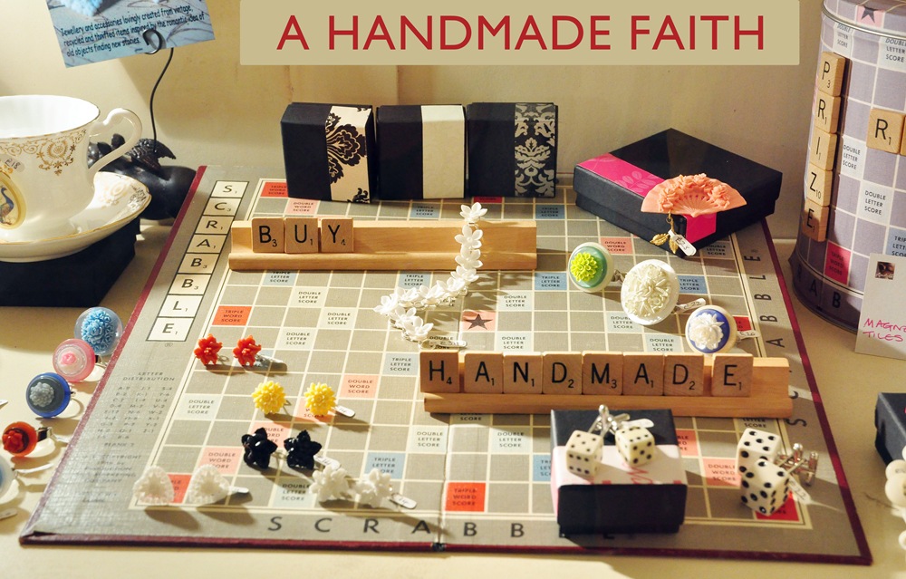 [a handmade faith[9].jpg]