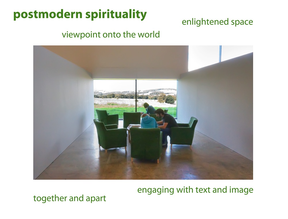 [a snapshot of postmodern spirituality[5].jpg]