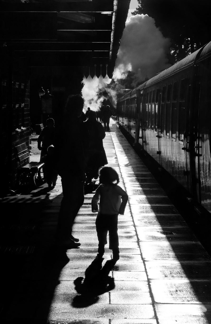 [a moment in time[8].jpg]