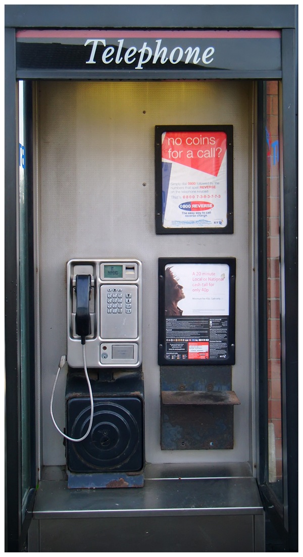 [telephone kiosk[6].jpg]