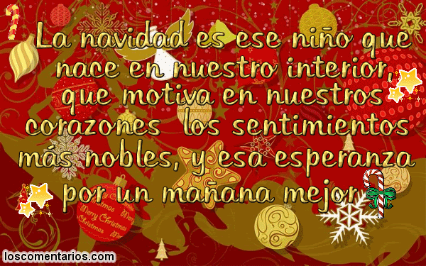 frases navidad (17) frases navidad (17)