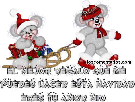 n42 n42