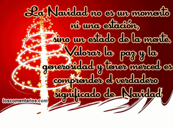 n46 n46