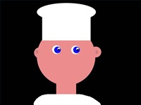 [make-chefs-hat-halloween-800X800[2].jpg]