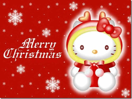 cosasparanavidad.blogspot hello kitty (2) cosasparanavidad.blogspot hello kitty (2)